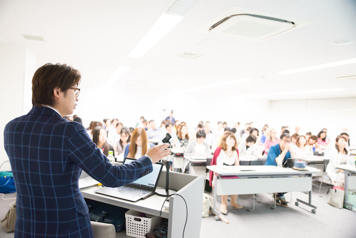 集客ブログはなぜワードプレスがいいのか。アメブロとの違い。