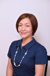 鈴木あずみ様
