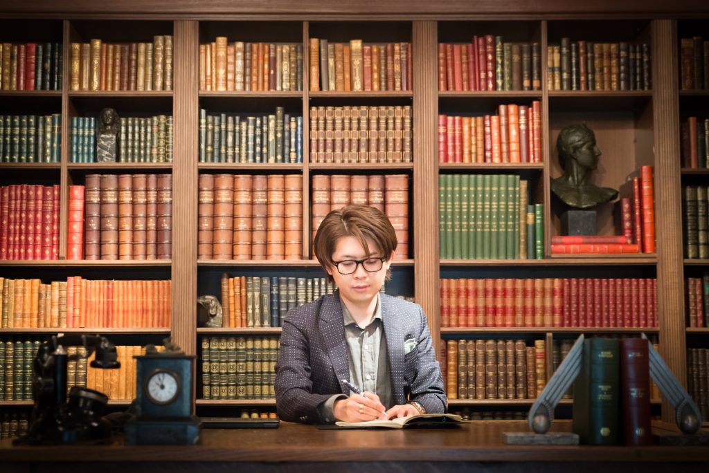 参加者の声