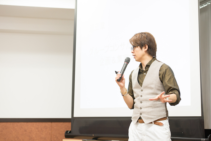SEOに強い記事の書き方