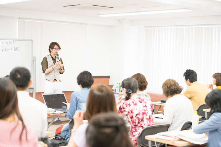 お客様の声の集め方