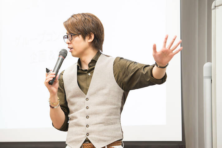 ノウハウコレクター脱出方法