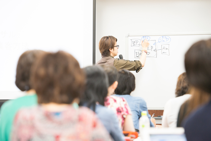 ブログ初心者の記事の書き方