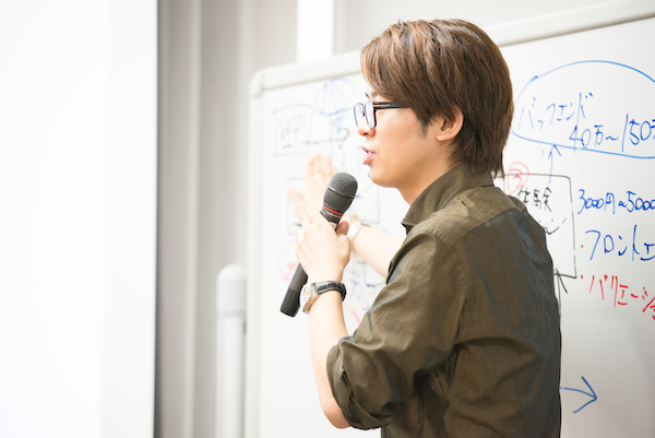コーチングを買う気のない人が買う気になる