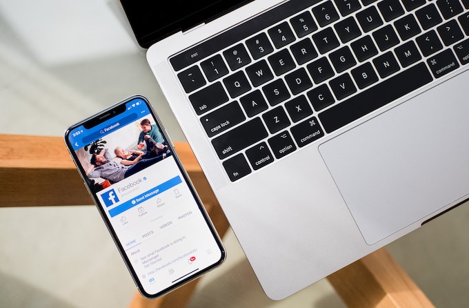 ブログとフェイスブックの違い