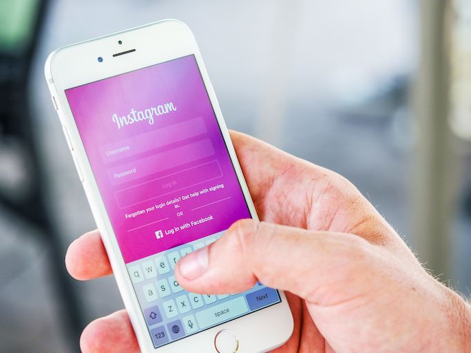 インスタ集客