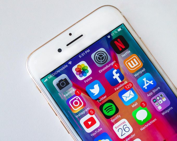 SNSで確実に集客につなげるためのコツとは?