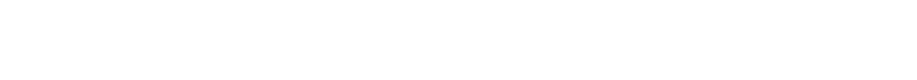 高額講座のみで公開する「WEB集客術」が今だけ￥0で！