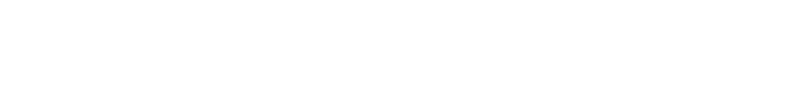 累計1,800人以上の士業が学んだ『現場対応を卒業する方法』