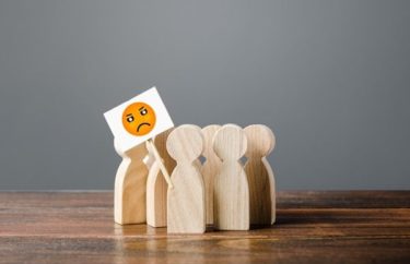 起業したいけど現実的に難しい？思い込みブレーキの外し方