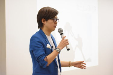 コーチングは効果がない？間違った２つの感情へのアプローチを解説