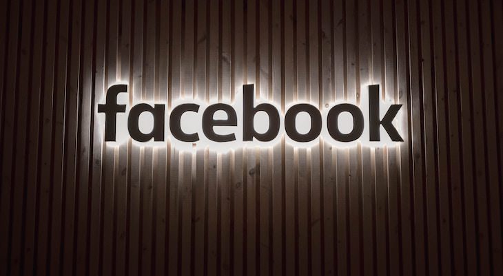 Facebook広告で月300リストを獲得したやり方を具体的に解説