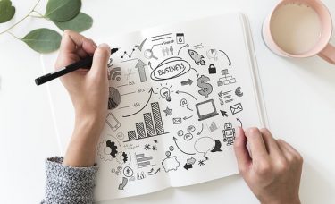 ネット集客の方法を知っていても行動できない人がやるべきこと