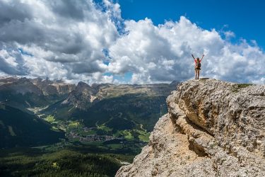 起業に必要な覚悟は５つあります｜行動できる自分になる方法