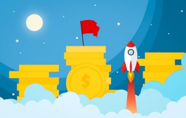 起業１年目からビジネスを軌道に乗せる６ステップとは？