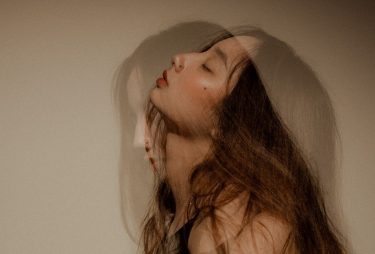 成功を手にするマインドセットとは？使い方・正しい認識を例を交えて解説