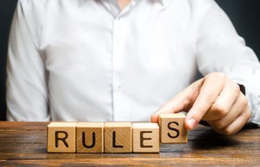 メルマガ登録を増やすなら〇〇することが最重要！