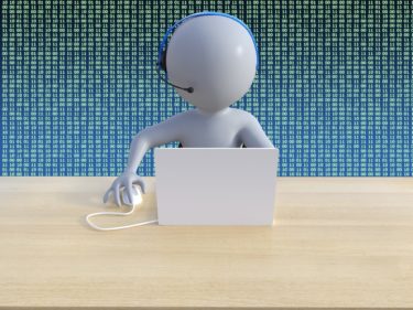 コロナ終息後に急激に伸びるビジネスモデルやコンセプトとは？