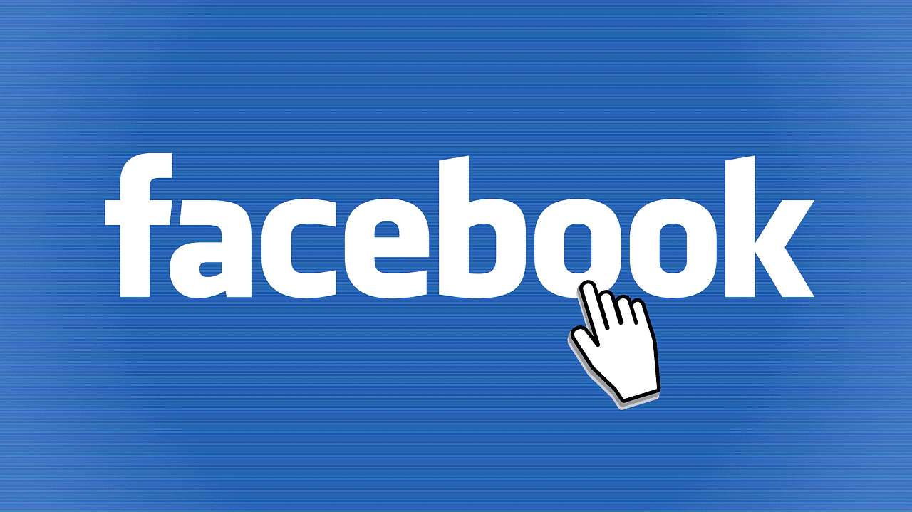 Facebook広告の効果が高い９つの理由