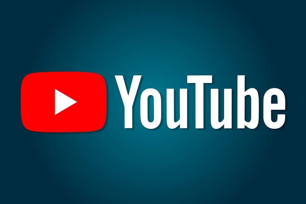ビジネス系YouTubeで気を付けるべき５つのポイント