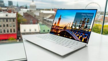 ホームページは作って終わりじゃない｜ワードプレスは更新して作ること