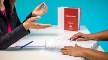 起業家のモチベーションを上げる『メタ認知』